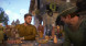 Игра Kingdom Come: Deliverance. Royal Edition [PS5, русские субтитры] в Благовещенске