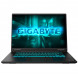 Ноутбук Gigabyte Gaming A16 (CWHI3US864SH) (16&amp;quot;, IPS, Intel Core i7 13620H 2.4ГГц, 10 ядер, 32ГБ DDR5, 1ТБ SSD, NVIDIA GeForce RTX 5070 - 8 ГБ, Windows 11 Home), черный в Благовещенске