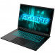 Ноутбук Gigabyte Gaming A16 (CWHI3US864SH) (16&amp;quot;, IPS, Intel Core i7 13620H 2.4ГГц, 10 ядер, 32ГБ DDR5, 1ТБ SSD, NVIDIA GeForce RTX 5070 - 8 ГБ, Windows 11 Home), черный в Благовещенске