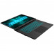 Ноутбук Gigabyte Gaming A16 (CWHI3US864SH) (16&amp;quot;, IPS, Intel Core i7 13620H 2.4ГГц, 10 ядер, 32ГБ DDR5, 1ТБ SSD, NVIDIA GeForce RTX 5070 - 8 ГБ, Windows 11 Home), черный в Благовещенске