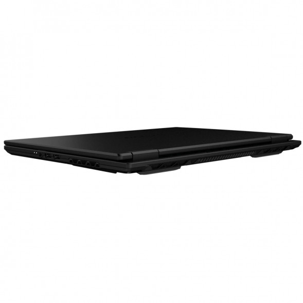 Ноутбук Gigabyte Gaming A16 (CWHI3US864SH) (16&amp;quot;, IPS, Intel Core i7 13620H 2.4ГГц, 10 ядер, 32ГБ DDR5, 1ТБ SSD, NVIDIA GeForce RTX 5070 - 8 ГБ, Windows 11 Home), черный в Благовещенске