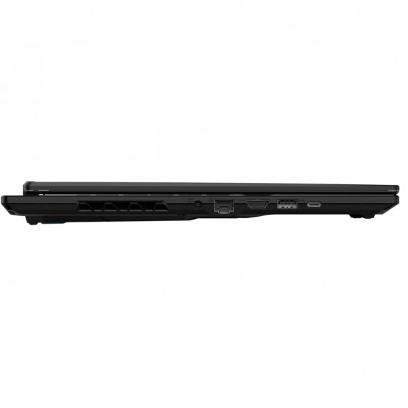 Ноутбук Gigabyte Gaming A16 (CWHI3US864SH) (16&amp;quot;, IPS, Intel Core i7 13620H 2.4ГГц, 10 ядер, 32ГБ DDR5, 1ТБ SSD, NVIDIA GeForce RTX 5070 - 8 ГБ, Windows 11 Home), черный в Благовещенске