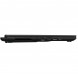 Ноутбук Gigabyte Gaming A16 (CWHI3US864SH) (16&amp;quot;, IPS, Intel Core i7 13620H 2.4ГГц, 10 ядер, 32ГБ DDR5, 1ТБ SSD, NVIDIA GeForce RTX 5070 - 8 ГБ, Windows 11 Home), черный в Благовещенске