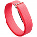 Фитнес-браслет Google Fitbit Air (Малиновый/Berry) в Благовещенске