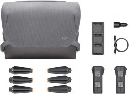 Комплект аксессуаров DJI Mavic 3 Fly More Kit