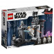 Конструктор LEGO Star Wars 75229 Побег со Звезды смерти в Благовещенске