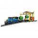 Конструктор LEGO City Trains 60052 Грузовой поезд в Благовещенске