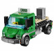 Конструктор LEGO City Trains 60052 Грузовой поезд в Благовещенске
