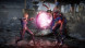 Mortal Kombat 11: Ultimate [PS5, русские субтитры] в Благовещенске