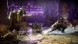 Mortal Kombat 11: Ultimate [PS5, русские субтитры] в Благовещенске