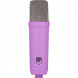 Микрофон студийный RODE NT1 Signature, Purple в Благовещенске