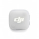 Беспроводные микрофоны DJI Mic Mini 2 (1 TX + 1 Mobile RX + Charging Case) в Благовещенске