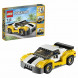 Конструктор LEGO Creator 31046 Кабриолет в Благовещенске