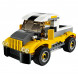 Конструктор LEGO Creator 31046 Кабриолет в Благовещенске