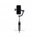 Стабилизатор DJI Osmo Mobile 8P (Advanced Tracking Combo) в Благовещенске