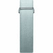 Фитнес-браслет Google Fitbit Air (Серо-голубой/Fog) в Благовещенске