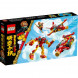 Конструктор LEGO Monkie Kid 80030 Творения посоха Манки Кида в Благовещенске