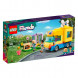 Конструктор LEGO Friends 41741 Фургон для спасения собак в Благовещенске