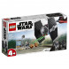 Конструктор LEGO Star Wars 75237 Истребитель Сид в Благовещенске