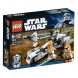 Конструктор LEGO Star Wars 7913 Боевой отряд штурмовиков-клонов в Благовещенске