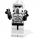 Конструктор LEGO Star Wars 7913 Боевой отряд штурмовиков-клонов в Благовещенске