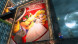 Игра Super Mario Odyssey [Nintendo Switch, русская версия] в Благовещенске