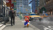 Игра Super Mario Odyssey [Nintendo Switch, русская версия] в Благовещенске