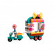 Конструктор LEGO Friends 41719 Мобильный модный бутик в Благовещенске