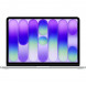 Ноутбук Apple MacBook Neo MHFC4 (A18 Pro 5-Core GPU, 8/512GB), Серебристый/Silver в Благовещенске