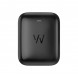 Беспроводное зарядное устройство Whoop Wireless Powerpack MG/5.0 , черный в Благовещенске