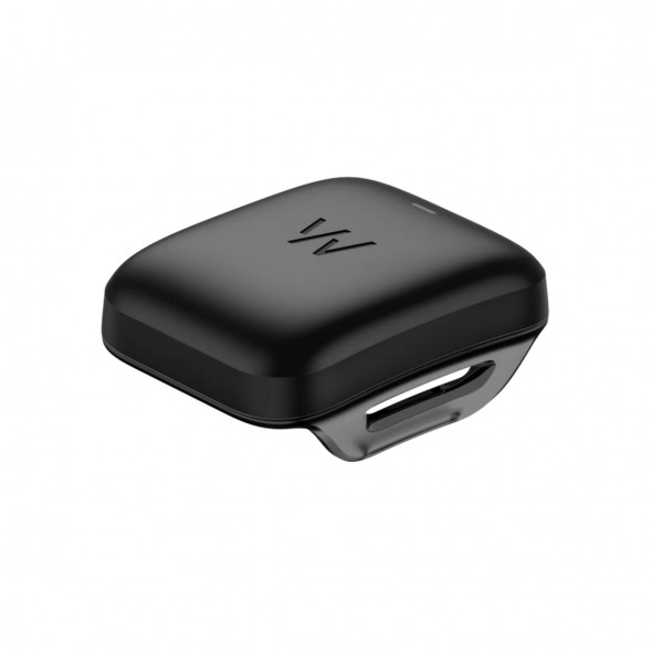 Беспроводное зарядное устройство Whoop Wireless Powerpack MG/5.0 , черный в Благовещенске