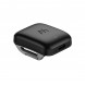 Беспроводное зарядное устройство Whoop Wireless Powerpack MG/5.0 , черный в Благовещенске