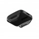 Беспроводное зарядное устройство Whoop Wireless Powerpack MG/5.0 , черный в Благовещенске