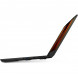Ноутбук MSI Katana 15 HX B14WGK-293US (15.6&amp;quot;, IPS, Intel Core i7 14650HX 2.2ГГц, 16-ядерный, 16ГБ DDR5, 1ТБ SSD, NVIDIA GeForce RTX 5070 - 8 ГБ, Windows 11 Home), черный в Благовещенске
