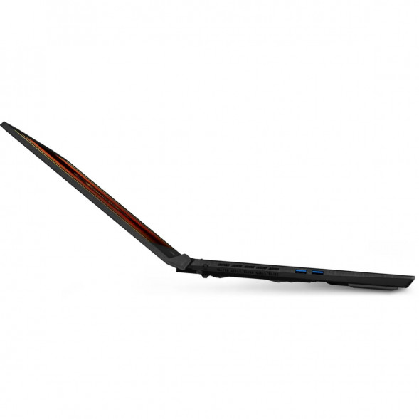 Ноутбук MSI Katana 15 HX B14WGK-293US (15.6&amp;quot;, IPS, Intel Core i7 14650HX 2.2ГГц, 16-ядерный, 16ГБ DDR5, 1ТБ SSD, NVIDIA GeForce RTX 5070 - 8 ГБ, Windows 11 Home), черный в Благовещенске