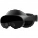 Шлем виртуальной реальности Oculus Quest Pro, 256 ГБ в Благовещенске