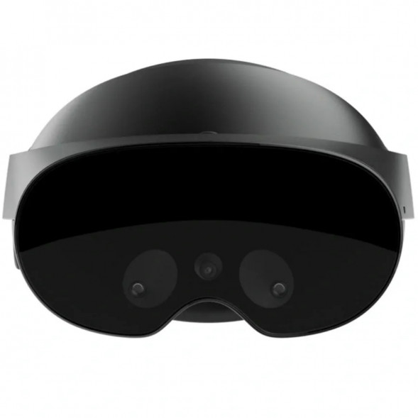 Шлем виртуальной реальности Oculus Quest Pro, 256 ГБ в Благовещенске