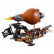 Конструктор LEGO Ninjago 70603 Дирижабль-штурмовик в Благовещенске