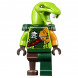 Конструктор LEGO Ninjago 70603 Дирижабль-штурмовик в Благовещенске