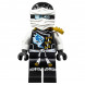 Конструктор LEGO Ninjago 70603 Дирижабль-штурмовик в Благовещенске