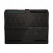 Ноутбук MSI Vector 16 HX AI A2XWHG-438CN (16&amp;quot;, IPS, Intel Core Ultra 9 275HX 2.7ГГц, 24 ядра, 16ГБ DDR5, 1ТБ SSD, NVIDIA GeForce RTX 5070 Ti 12 ГБ, Windows 11 Home), серый в Благовещенске