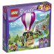 Конструктор LEGO Friends 41097 Воздушный шар в Благовещенске