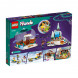 Конструктор LEGO Friends 41760 Праздничное приключение в иглу в Благовещенске