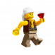 Конструктор LEGO Pirates 70409 Защита обломков корабля в Благовещенске