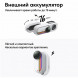 Экшн-камера Insta360 Go 3S Retro Bundle Special Edition 64ГБ, Red в Благовещенске