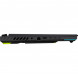 Ноутбук ASUS ROG Strix G16 G614FM-WS94 (16&amp;quot;, IPS, AMD Ryzen 9 9955HX 2.5ГГц, 16 ядер, 16ГБ DDR5, 1ТБ SSD, NVIDIA GeForce RTX 5060 8 ГБ, Windows 11 Home), серый в Благовещенске