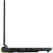 Ноутбук ASUS ROG Strix G16 G614FM-WS94 (16&amp;quot;, IPS, AMD Ryzen 9 9955HX 2.5ГГц, 16 ядер, 16ГБ DDR5, 1ТБ SSD, NVIDIA GeForce RTX 5060 8 ГБ, Windows 11 Home), серый в Благовещенске