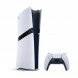 Игровая консоль Sony PlayStation 5 Pro, 2 ТБ, белый в Благовещенске