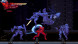 Игра Slave Zero X [Nintendo Switch, русские субтитры] в Благовещенске