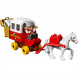 Конструктор LEGO DUPLO 10569 Спасение сокровищ в Благовещенске